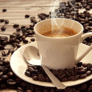 SunshineHerb Tea
